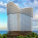 Sea Pearl Direct Apartment