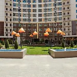 Sea Pearl Direct * Odesa