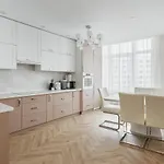 Sea Pearl Direct דירה *