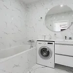 Apartment Sea Pearl Direct *