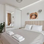 Sea Pearl Direct * Odesa