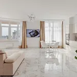 דירה Sea Pearl Direct *