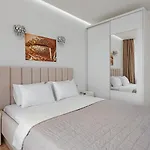 Sea Pearl Direct * אודסה