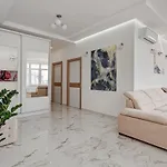 Sea Pearl Direct * אודסה