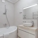 Sea Pearl Direct *