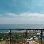 Apartment Sea Pearl Direct