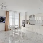 דירה Sea Pearl Direct