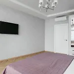 Sea Pearl Direct * אודסה