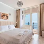 Apartment Sea Pearl Direct