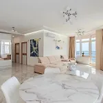 Apartment Sea Pearl Direct *