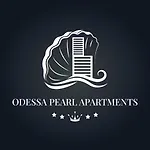 Sea Pearl Direct