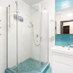 Sea Pearl Direct Odesa