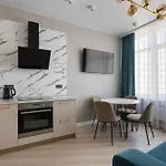 דירה Sea Pearl Direct *