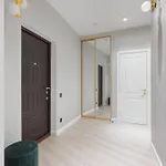 Sea Pearl Direct * אודסה