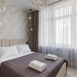 Sea Pearl Direct אודסה