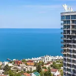 Sea Pearl Direct אודסה
