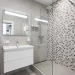דירה Sea Pearl Direct