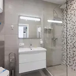Sea Pearl Direct Apartment *