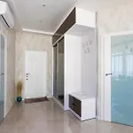 Sea Pearl Direct *