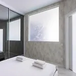 Sea Pearl Direct אודסה