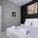 דירה Sea Pearl Direct אודסה