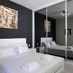 Sea Pearl Direct Apartment *