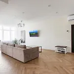 Apartment Sea Pearl Direct