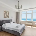 Sea Pearl Direct * Odesa