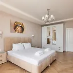 Sea Pearl Direct * Odesa