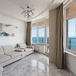 Sea Pearl Direct Apartment