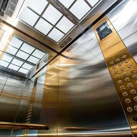 Sea Pearl Direct Apartment