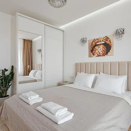 Sea Pearl Direct * Odesa