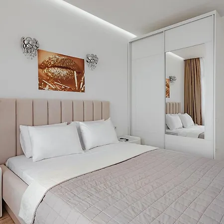 Sea Pearl Direct * Odesa