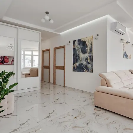 Sea Pearl Direct * Odesa
