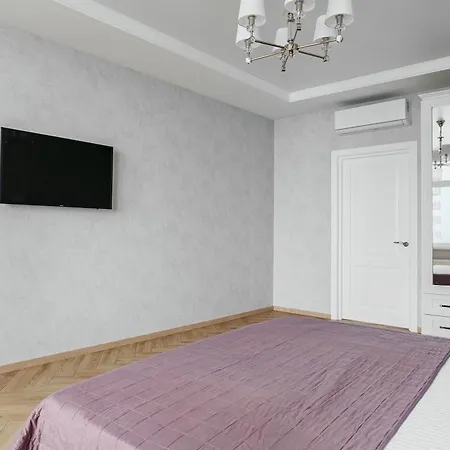 Direct Sea View * Одесса