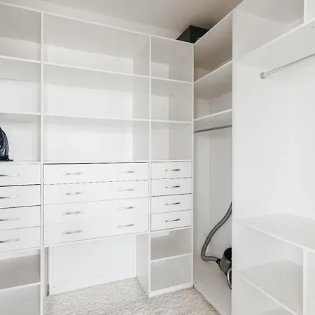 Апартаменты Direct Sea View Одесса