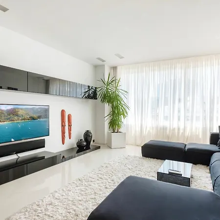 Direct Sea View * Одесса