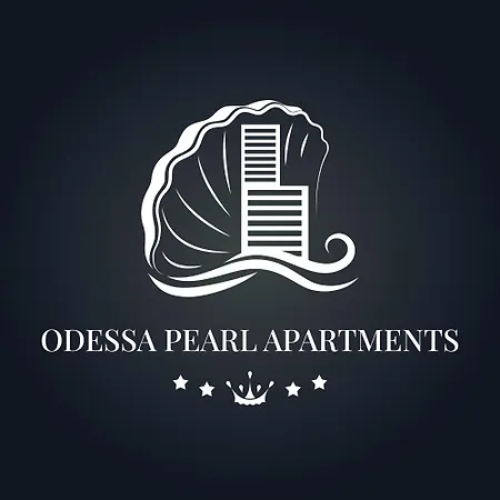 Sea Pearl Direct
