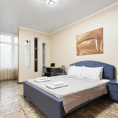 Sea Pearl Direct Apartment