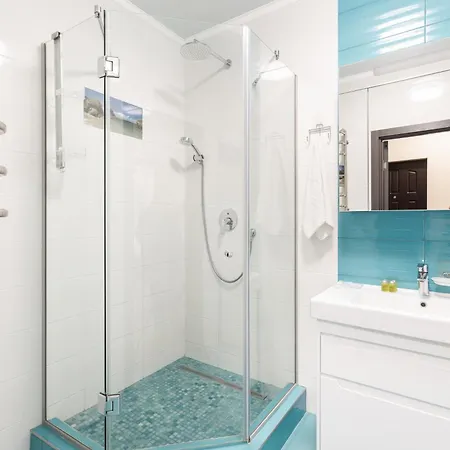 Sea Pearl Direct Odesa