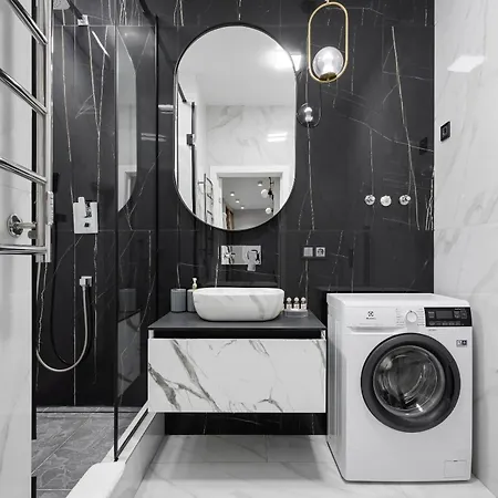 Sea Pearl Direct Odesa