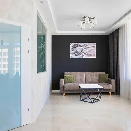 Sea Pearl Direct Odessa