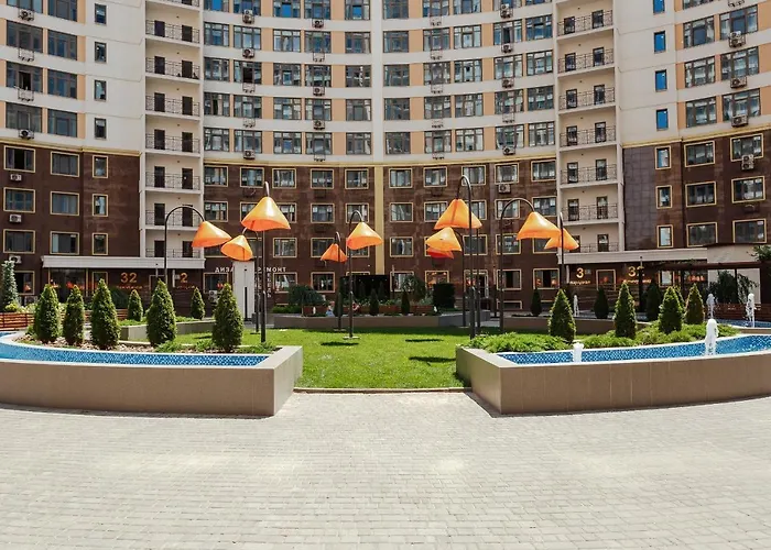 Sea Pearl Direct * Odessa