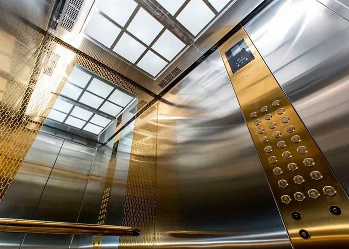 Sea Pearl Direct Apartament