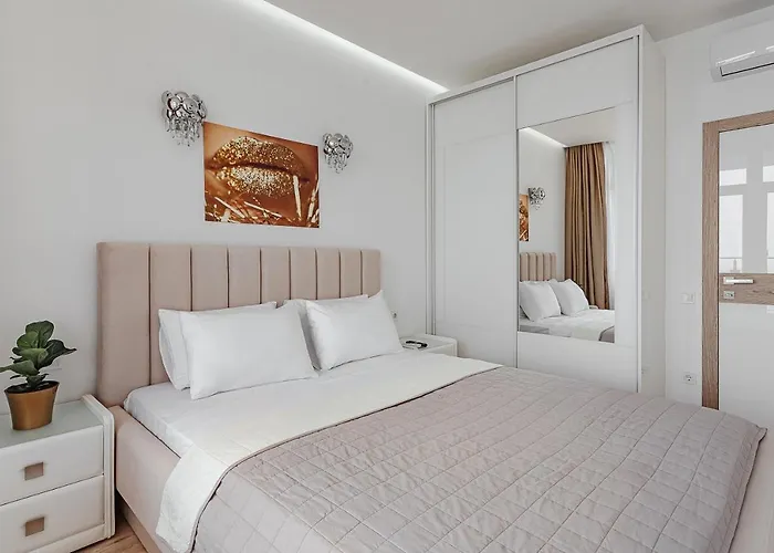 Sea Pearl Direct * Odessa