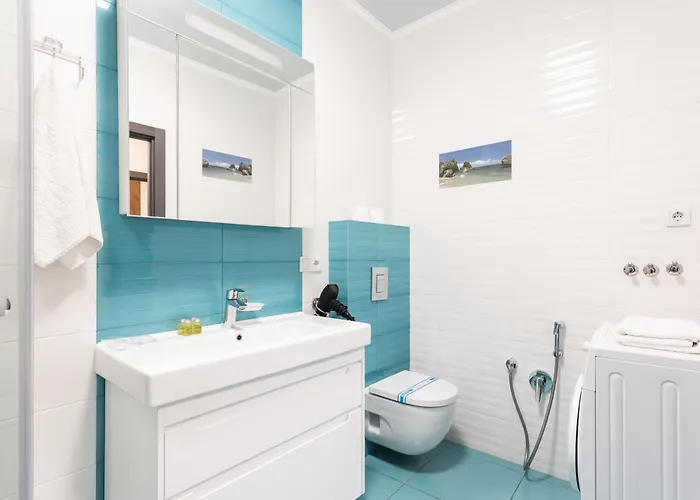 Sea Pearl Direct * Odesa