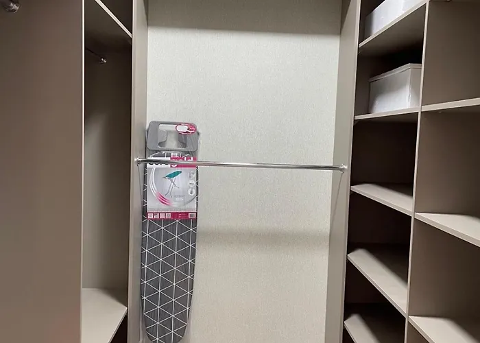 Sea Pearl Direct Odessa