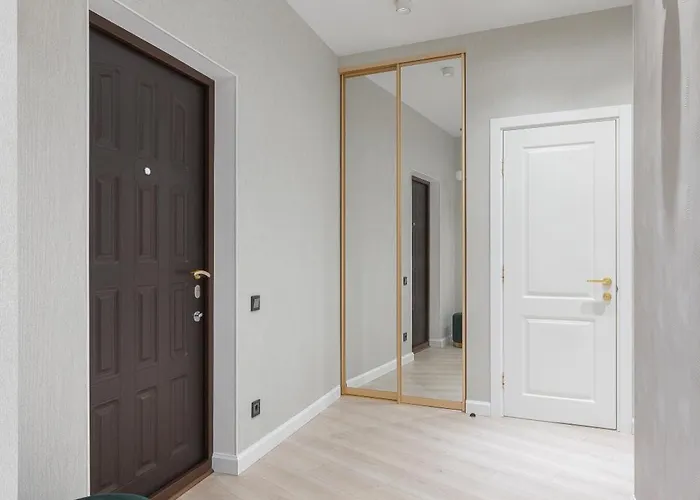 Sea Pearl Direct * Odesa