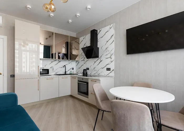 Sea Pearl Direct Appartamento