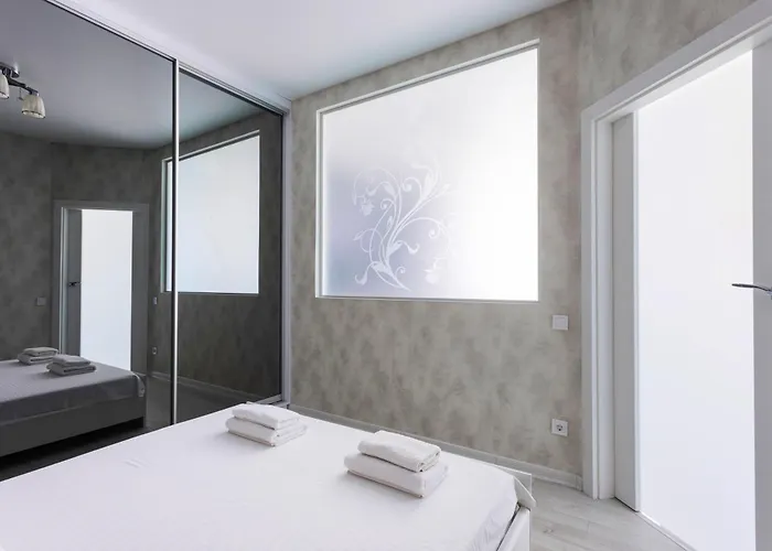 Sea Pearl Direct Odessa